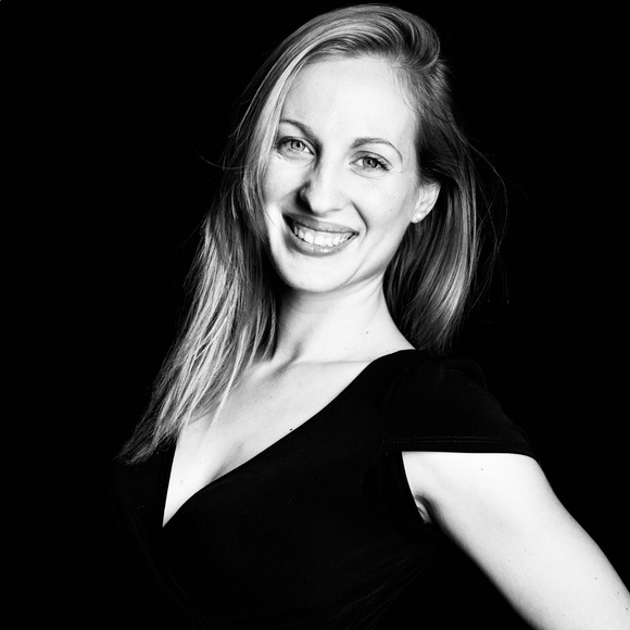 Meet your Posher, Stefanie - Picture 3 of 6